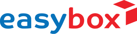 easybox
